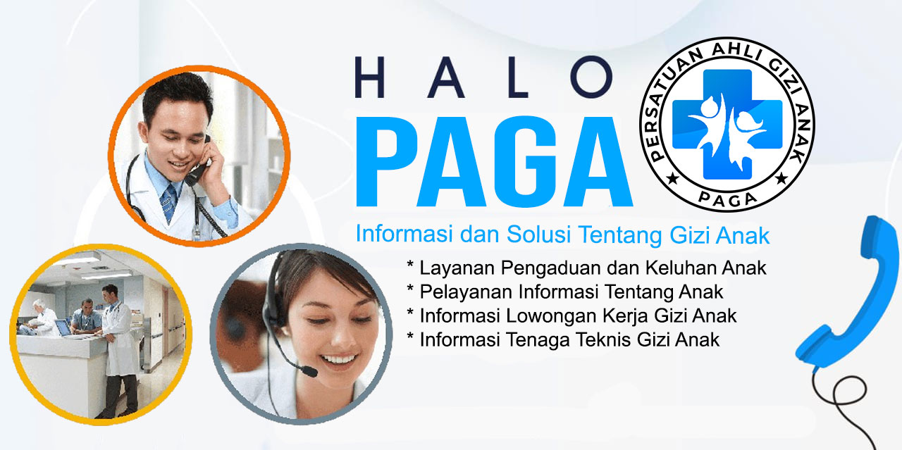 PAGA Kecamatan Duhiadaa