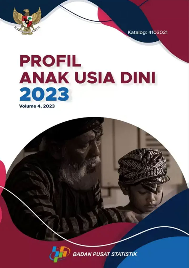 PAGA Kecamatan Duhiadaa
